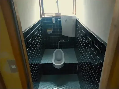 5K Property Kashiwazaki City Niigata Prefecture (5)