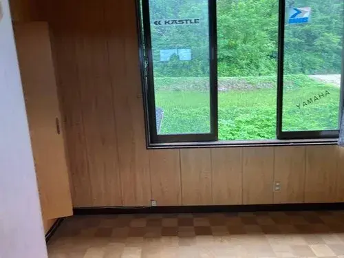 4DK物件 魚津市 富山県 (5)