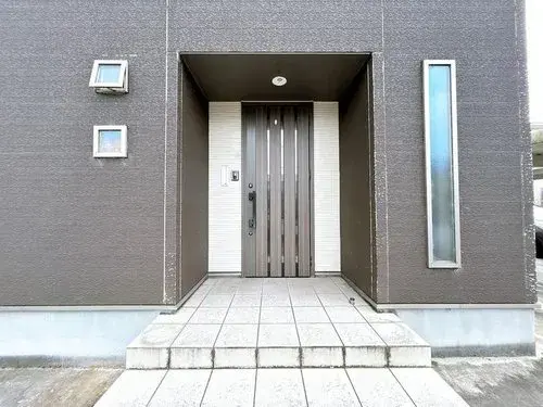 5LDK Toyama City Toyama Prefecture Property (2)