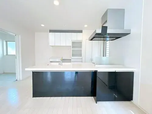 5LDK Toyama City Toyama Prefecture Property (11)