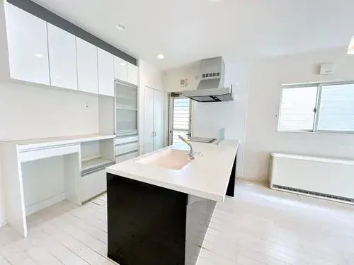 5LDK Toyama City Toyama Prefecture Property (13)