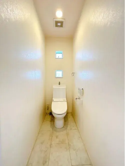 5LDK Toyama City Toyama Prefecture Property (14)