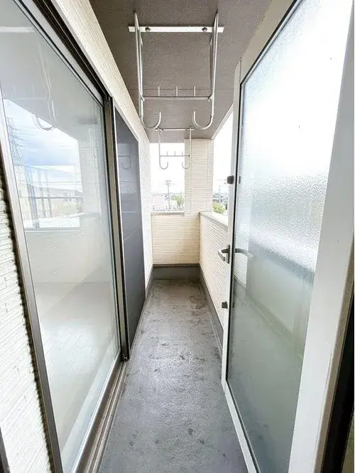 5LDK Toyama City Toyama Prefecture Property (17)
