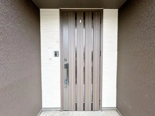 5LDK Toyama City Toyama Prefecture Property (18)
