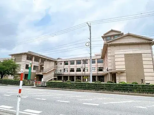 5LDK Toyama City Toyama Prefecture Property (20)