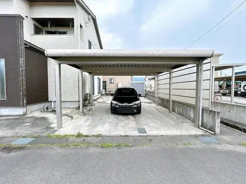 5LDK Toyama City Toyama Prefecture Property (3)