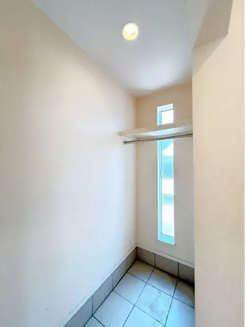 5LDK Toyama City Toyama Prefecture Property (7)