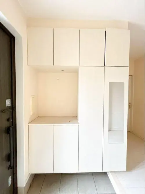 5LDK Toyama City Toyama Prefecture Property (8)