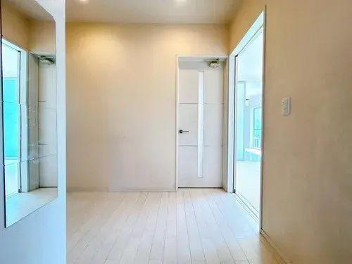 5LDK Toyama City Toyama Prefecture Property (9)