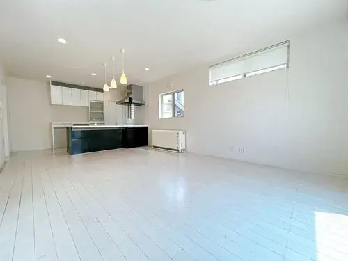 5LDK Toyama City Toyama Prefecture Property (10)
