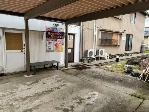 7K+S物件 滑川市 富山県 (2)