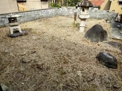7K+S物件 滑川市 富山県 (3)