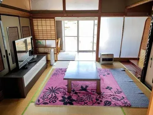 7K+S物件 滑川市 富山県 (5)