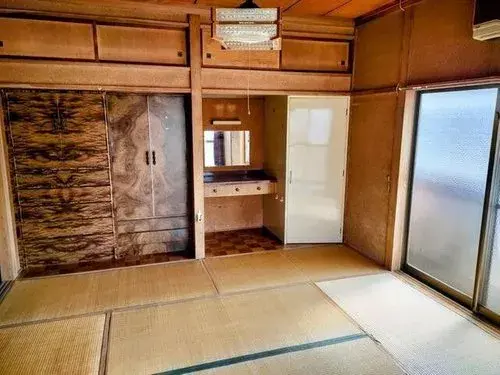 7K+S物件 滑川市 富山県 (6)
