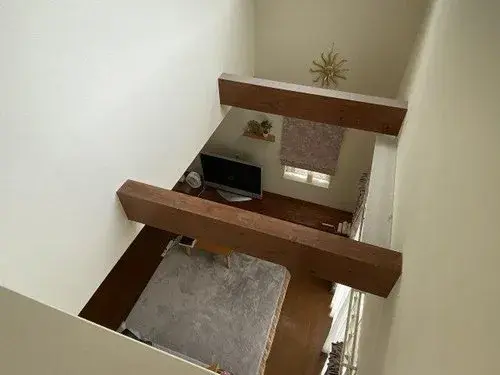 3LDK Property Tateyama-machi Toyama Prefecture (12)