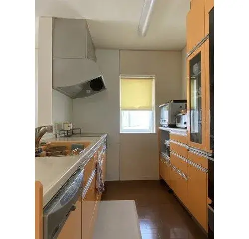 3LDK Property Tateyama-machi Toyama Prefecture (14)