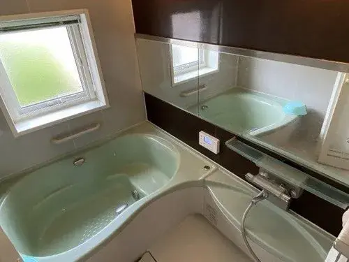 3LDK Property Tateyama-machi Toyama Prefecture (15)