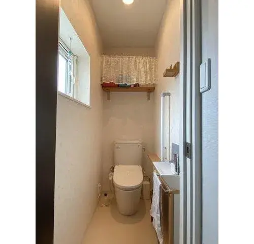 3LDK Property Tateyama-machi Toyama Prefecture (16)