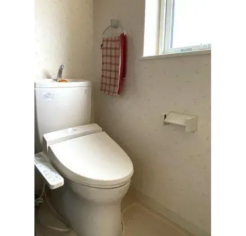 3LDK Property Tateyama-machi Toyama Prefecture (17)