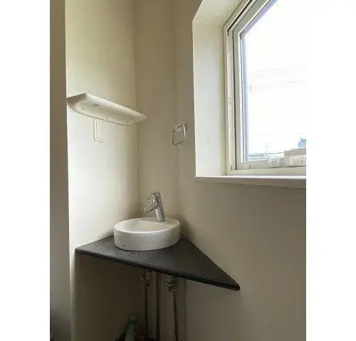 3LDK Property Tateyama-machi Toyama Prefecture (18)