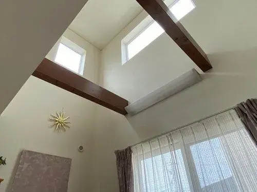 3LDK Property Tateyama-machi Toyama Prefecture (7)