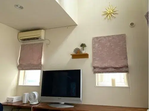 3LDK Property Tateyama-machi Toyama Prefecture (8)