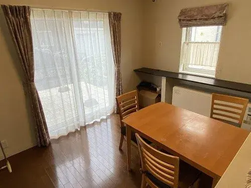 3LDK Property Tateyama-machi Toyama Prefecture (9)