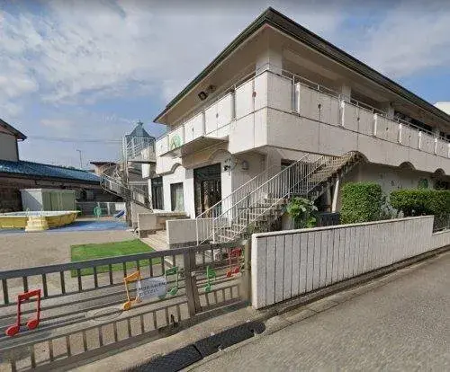 5LDK Toyama City Toyama Prefecture (2)