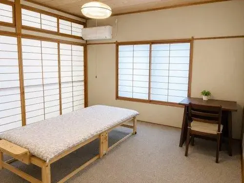 5LDK Toyama City Toyama Prefecture (11)