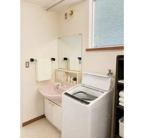 5LDK Toyama City Toyama Prefecture (18)