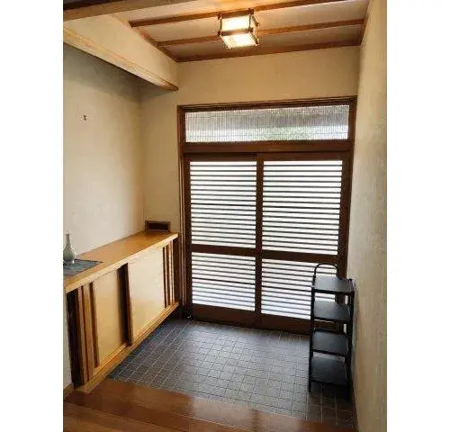 5LDK Toyama City Toyama Prefecture (4)