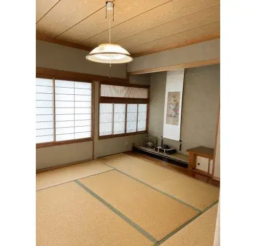 5LDK Toyama City Toyama Prefecture (5)