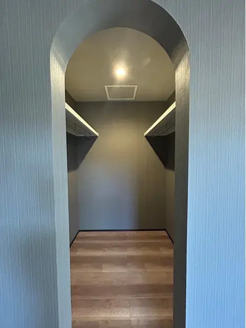 4LDK Property Nomi City Ishikawa Prefecture (11)