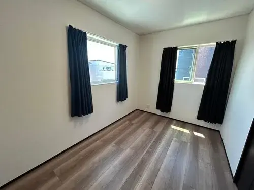 4LDK Property Nomi City Ishikawa Prefecture (12)