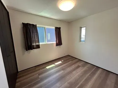 4LDK Property Nomi City Ishikawa Prefecture (13)