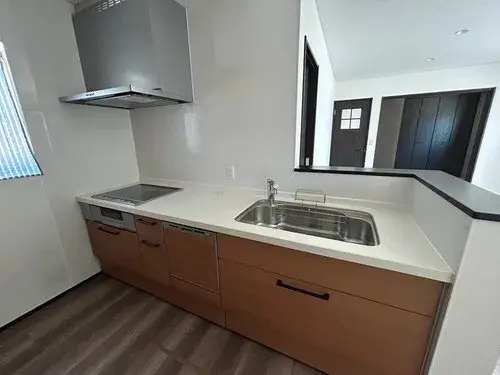 4LDK Property Nomi City Ishikawa Prefecture (14)