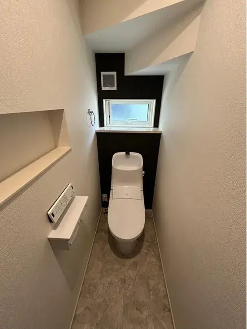 4LDK Property Nomi City Ishikawa Prefecture (15)