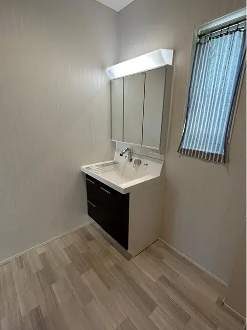4LDK Property Nomi City Ishikawa Prefecture (16)