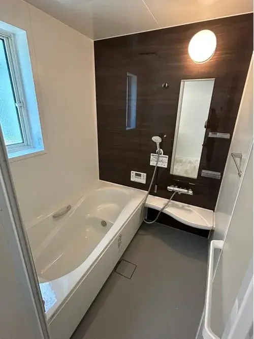 4LDK Property Nomi City Ishikawa Prefecture (17)