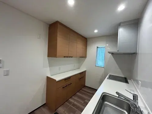4LDK Property Nomi City Ishikawa Prefecture (4)