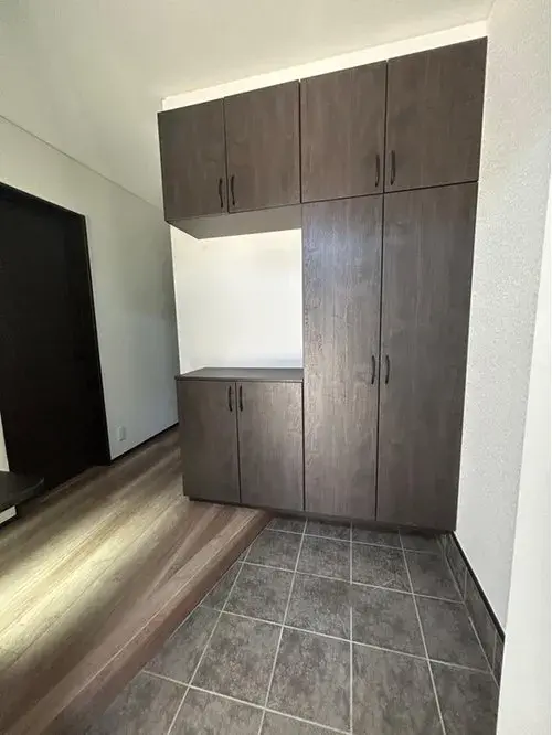 4LDK Property Nomi City Ishikawa Prefecture (5)