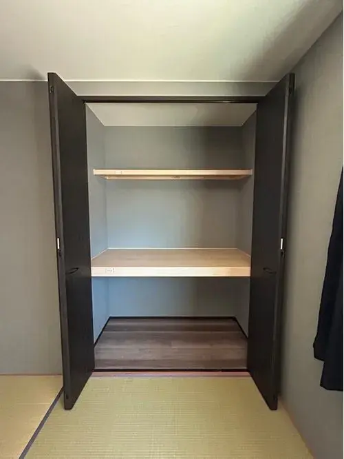 4LDK Property Nomi City Ishikawa Prefecture (6)