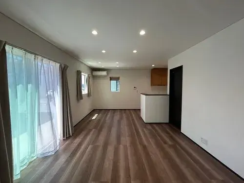 4LDK Property Nomi City Ishikawa Prefecture (7)
