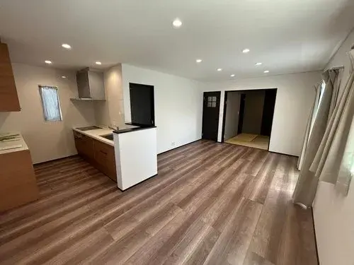 4LDK Property Nomi City Ishikawa Prefecture (8)