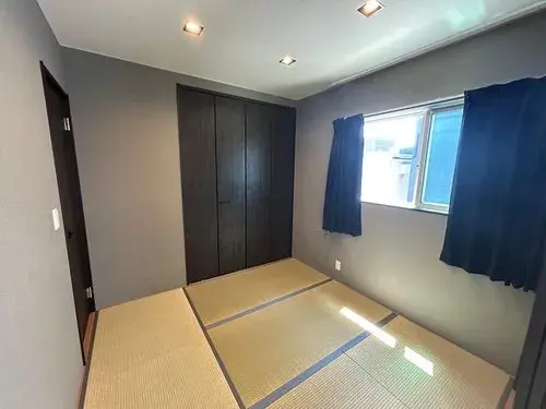 4LDK Property Nomi City Ishikawa Prefecture (9)