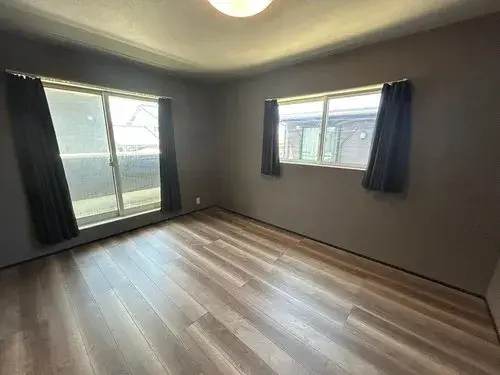 4LDK Property Nomi City Ishikawa Prefecture (10)