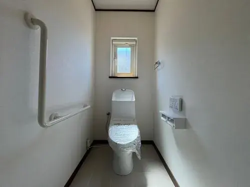 4LDK+S物件 小松市 石川県 (15)
