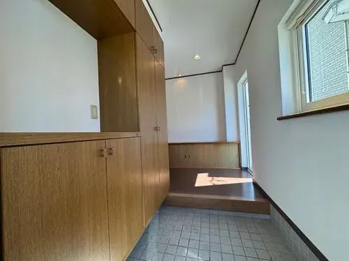 4LDK+S物件 小松市 石川県 (3)