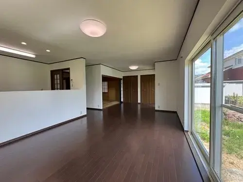 4LDK+S物件 小松市 石川県 (5)