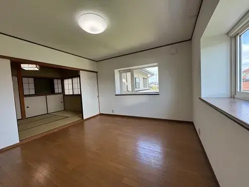 4LDK+S物件 小松市 石川県 (7)